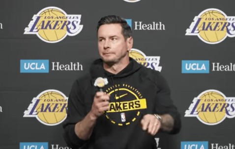 即时赔率-雷迪克：造犯规是能力体现，乔丹科比场均罚球都是10次以上