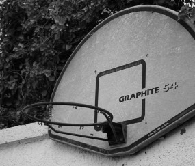 CBA官方：孙铭徽3T联盟最多罚款5千+差1T禁赛 布朗2T并列第二