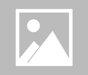 盘口-当围棋国手遇上高粱归仓……