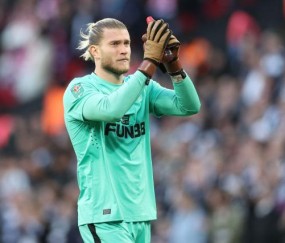 足球赔率-【人物】临危受命表现优异，卡里乌斯可以昂首前行