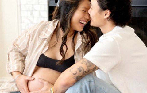 即时赔率-祖籍广东的她为美国夺奥运1金1银，30岁嫁人怀孕，事业家庭双丰收|奥兰特斯-黄|美国女排|东京奥运会|洛杉矶奥运会|自由人_新浪体育_新浪新闻