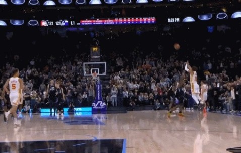 乙巳绝杀卷⚔️吉迪敢弑君 紫金占三席 黑鹰噬旧主 无相取首级