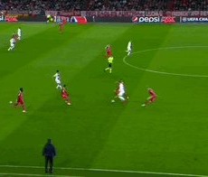 五大联赛冠军名单-【欧冠】舒波格纳布里破门 拜仁2比0巴黎杀进8强