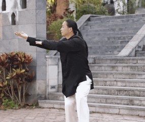 五大联赛冠军名单-大瓜！最狂“太极天才”被封杀：你以为的养生，其实是在送命！