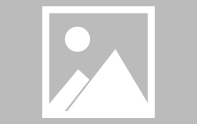 即时赔率-【早报】主场连戴帽+德甲射手榜第二！莱万再冲金球！