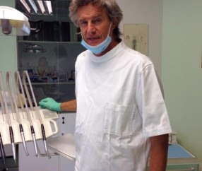 盘口-足坛最美志愿者！给人民打新冠疫苗的意甲冠军