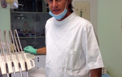 盘口-足坛最美志愿者！给人民打新冠疫苗的意甲冠军