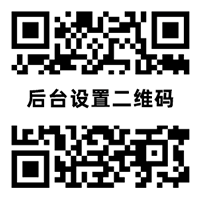 【足球赔率】_即时赔率_盘口_指数_五大联赛冠军