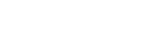 【足球赔率】_即时赔率_盘口_指数_五大联赛冠军