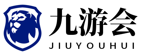 【足球赔率】_即时赔率_盘口_指数_五大联赛冠军