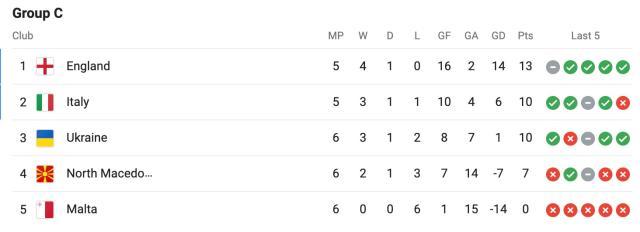 1697331661658080309.jpg 1697329719053.jpg