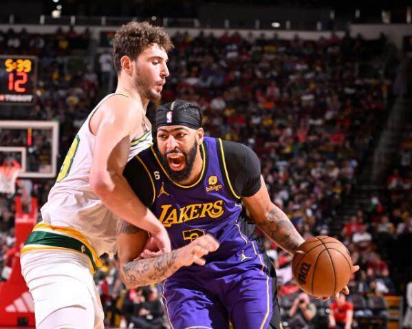 1680533989189057711.jpg QQ截图20230403123156.jpg