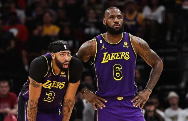 1680534003528037169.jpg QQ截图20230403105649.jpg