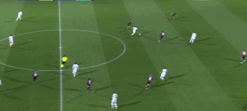 1675813157566050727.gif 1675813157566050727.gif