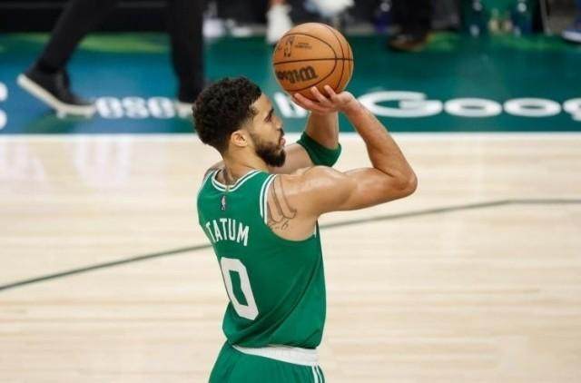 1675781982955019542.jpg guanfangzhanli.jpg