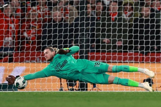 1677461828357075432.jpg Fp6dwamXwAg4nD7.jpg