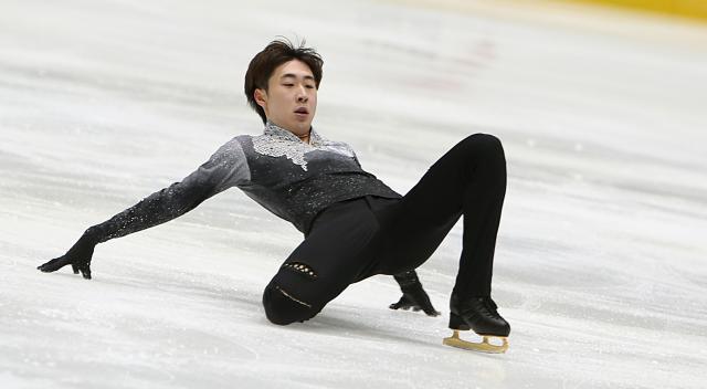 1616401214573074555.jpg 5ff075caf3e8868822b163e3.jpg