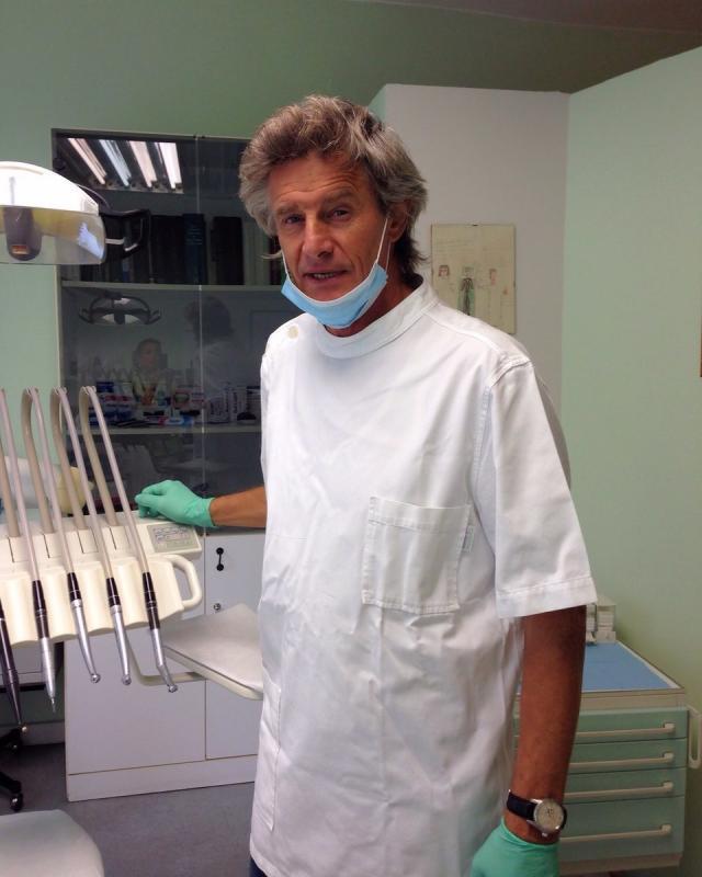 1617672035679058174.jpg tumblr_o7bmya4OcR1tmysgzo1_1280.jpg